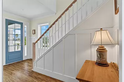 50 Seascape Drive, Palm Coast, FL 32137 - Photo 21