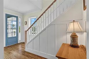 50 Seascape Dr, Palm Coast, FL 32137 - Photo 21