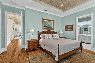50 Seascape Drive, Palm Coast, FL 32137 - Photo 27