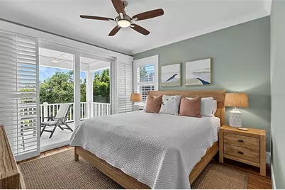 50 Seascape Drive, Palm Coast, FL 32137 - Photo 45