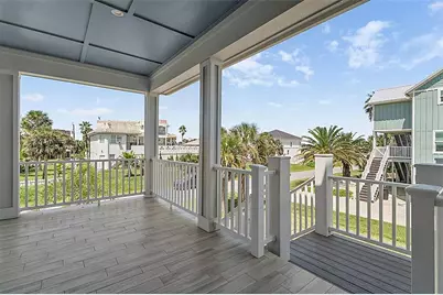 50 Seascape Drive, Palm Coast, FL 32137 - Photo 55