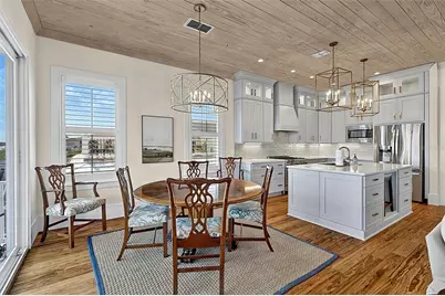 50 Seascape Drive, Palm Coast, FL 32137 - Photo 5