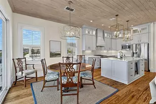 50 Seascape Dr, Palm Coast, FL 32137 - Photo 5