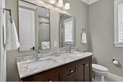 50 Seascape Drive, Palm Coast, FL 32137 - Photo 47