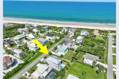 50 Seascape Drive, Palm Coast, FL 32137 - Photo 59