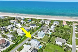 50 Seascape Dr, Palm Coast, FL 32137 - Photo 59