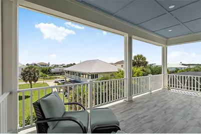 50 Seascape Drive, Palm Coast, FL 32137 - Photo 59