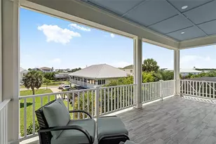 50 Seascape Dr, Palm Coast, FL 32137 - Photo 43