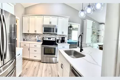 12 Princess Kim Lane, Palm Coast, FL 32164 - Photo 5