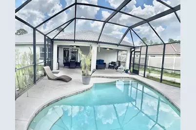 12 Princess Kim Lane, Palm Coast, FL 32164 - Photo 15