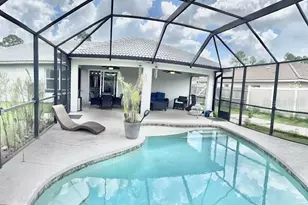 12 Princess Kim Ln, Palm Coast, FL 32164 - Photo 15