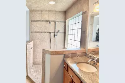 12 Princess Kim Lane, Palm Coast, FL 32164 - Photo 19
