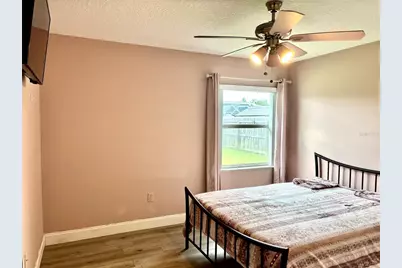 12 Princess Kim Lane, Palm Coast, FL 32164 - Photo 23