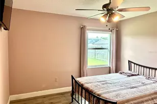 12 Princess Kim Ln, Palm Coast, FL 32164 - Photo 23