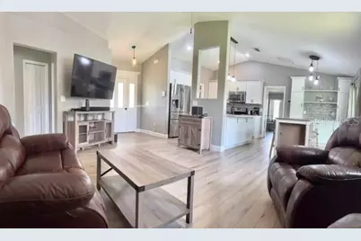 12 Princess Kim Lane, Palm Coast, FL 32164 - Photo 13