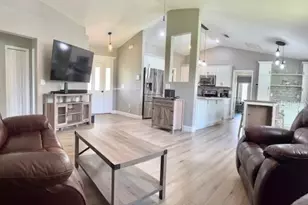 12 Princess Kim Ln, Palm Coast, FL 32164 - Photo 13