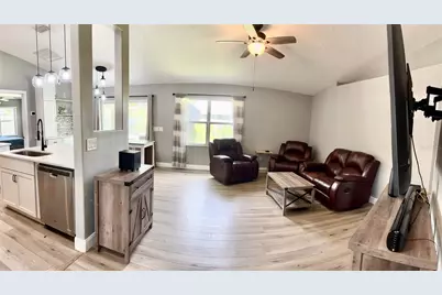 12 Princess Kim Lane, Palm Coast, FL 32164 - Photo 11