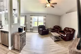 12 Princess Kim Ln, Palm Coast, FL 32164 - Photo 11