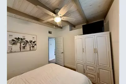 1209 S Central Avenue, Flagler Beach, FL 32136 - Photo 11