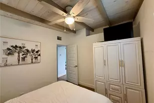 1209 S Central Ave, Flagler Beach, FL 32136 - Photo 11