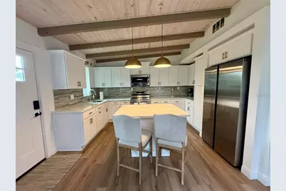 1209 S Central Avenue, Flagler Beach, FL 32136 - Photo 3