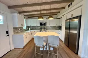 1209 S Central Ave, Flagler Beach, FL 32136 - Photo 3