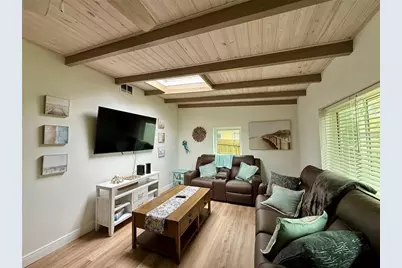 1209 S Central Avenue, Flagler Beach, FL 32136 - Photo 5