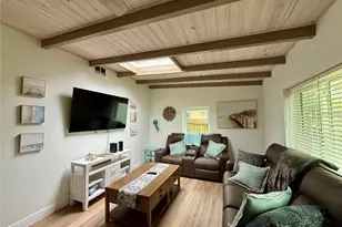 1209 S Central Ave, Flagler Beach, FL 32136 - Photo 5