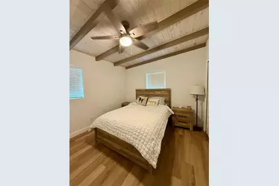 1209 S Central Avenue, Flagler Beach, FL 32136 - Photo 7