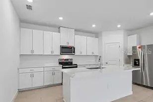 71 Ararat Dr, Palm Coast, FL 32137 - Photo 3