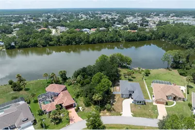 45 Luther Drive, Palm Coast, FL 32137 - Photo 3