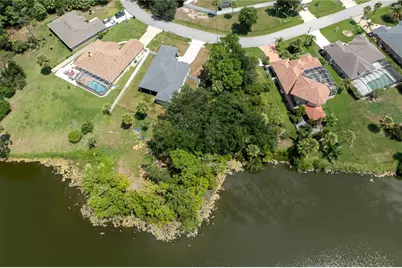 45 Luther Drive, Palm Coast, FL 32137 - Photo 7