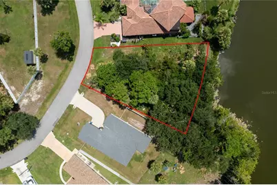 45 Luther Drive, Palm Coast, FL 32137 - Photo 9