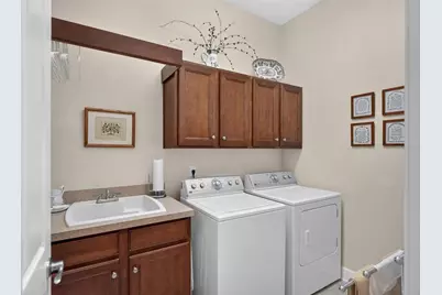 533 Christina Drive, Saint Augustine, FL 32086 - Photo 23