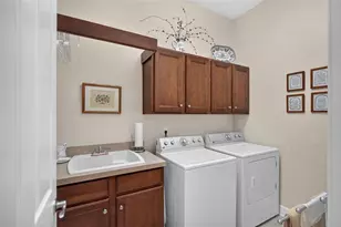 533 Christina Dr, Saint Augustine, FL 32086 - Photo 23