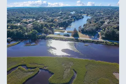 533 Christina Drive, Saint Augustine, FL 32086 - Photo 37