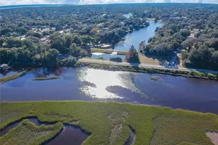 533 Christina Dr, Saint Augustine, FL 32086 - Photo 37