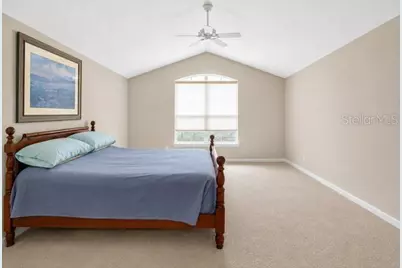 533 Christina Drive, Saint Augustine, FL 32086 - Photo 25