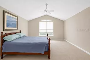 533 Christina Dr, Saint Augustine, FL 32086 - Photo 25