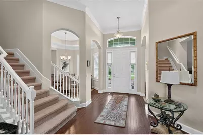 533 Christina Drive, Saint Augustine, FL 32086 - Photo 5