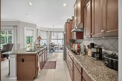 533 Christina Drive, Saint Augustine, FL 32086 - Photo 11