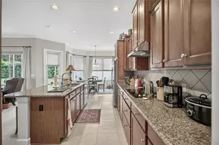 533 Christina Dr, Saint Augustine, FL 32086 - Photo 11