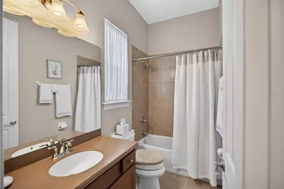 533 Christina Drive, Saint Augustine, FL 32086 - Photo 19