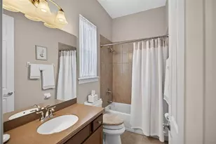 533 Christina Dr, Saint Augustine, FL 32086 - Photo 19