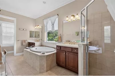 533 Christina Drive, Saint Augustine, FL 32086 - Photo 17