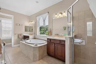 533 Christina Dr, Saint Augustine, FL 32086 - Photo 17
