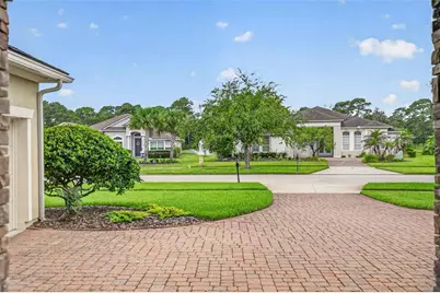 533 Christina Drive, Saint Augustine, FL 32086 - Photo 3