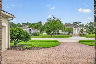533 Christina Dr, Saint Augustine, FL 32086 - Photo 3