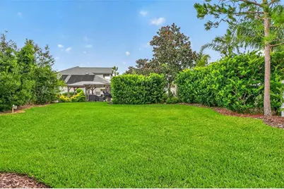 533 Christina Drive, Saint Augustine, FL 32086 - Photo 29