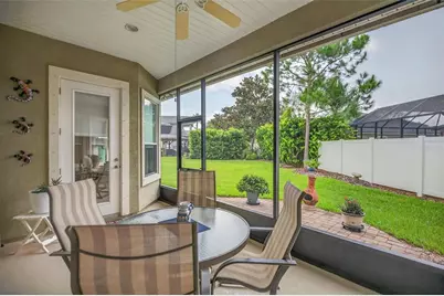 533 Christina Drive, Saint Augustine, FL 32086 - Photo 27